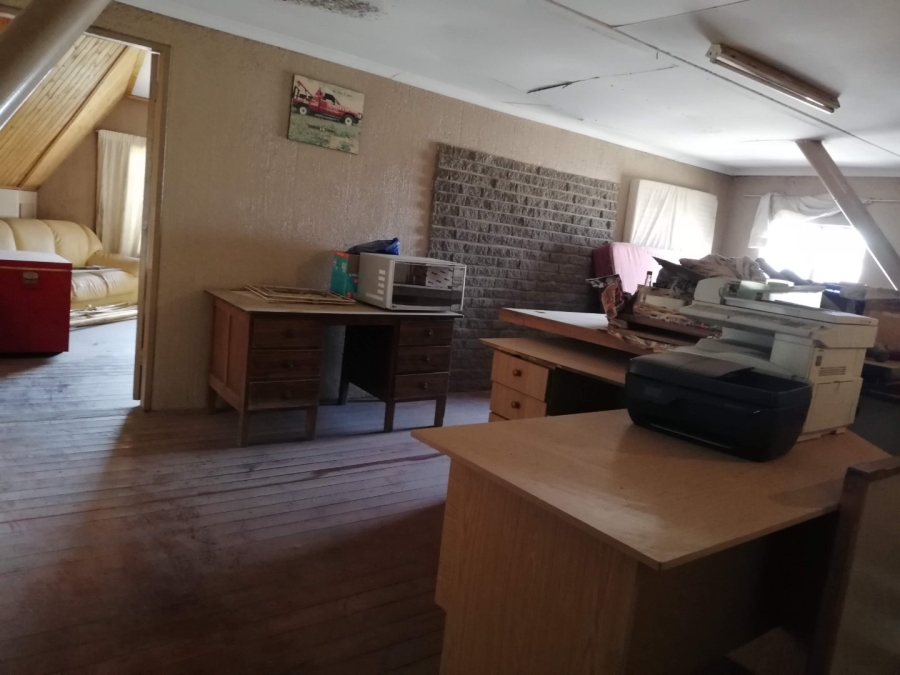 Commercial Property for Sale in Uraniaville North West